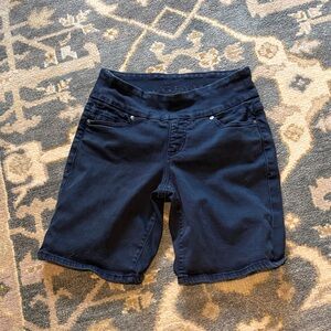 JAG Jeans shorts